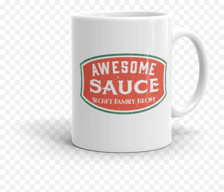 Mugs - Serveware Emoji,Smiley Face Emoticon Emoji Magic Color Changing Ceramic Coffee Mug