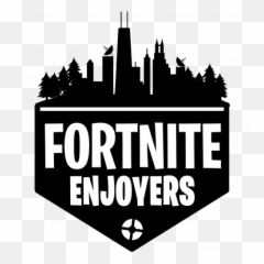 Team Fortress 2 Tf2 Tier List Templates - Tiermaker Fortnite Save The World Logo Emoji,Tf2 Emoticons List