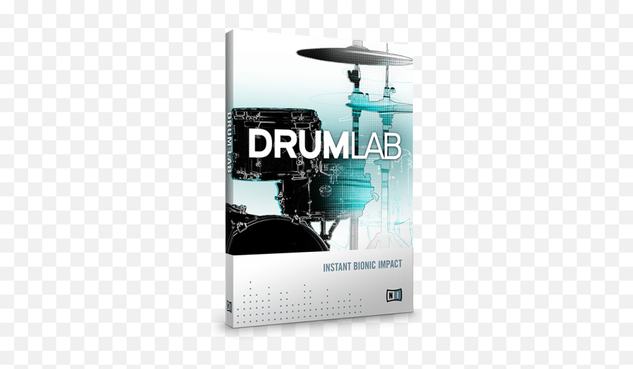 Samples - Sampleshome The Real Audio Paradise For You Drumlab Native Instruments Emoji,Bass Marimba Sweet Emotion