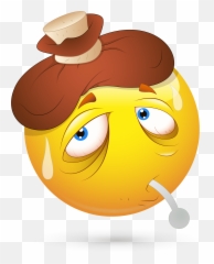 What Is Metal Fume Fever And How Can I Emoji,Metal Emoticon