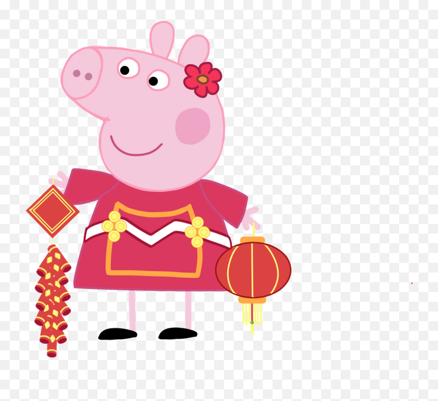 Arquivos Peppa Pig Astronauta - Peppa Pig In Different Outfits Emoji,Emoticons Toupeira