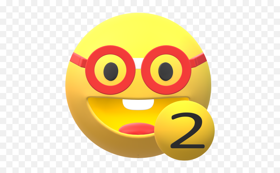 Emoji Bounce 2 U2013 Apps On Google Play - Happy,Bounce Emoticon