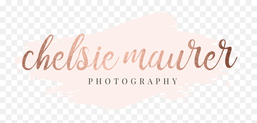 Chelsie Maurer Photography Metro Detroit Newborn Family Emoji,Photography Portraits Real Emotion