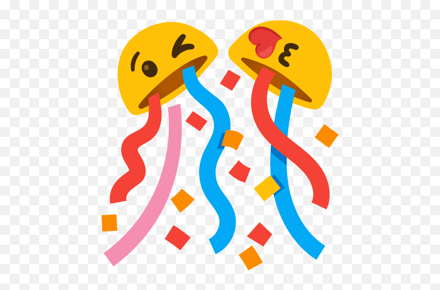 Nnboogie Twitter Emoji,Emojis Used By Sex Workers