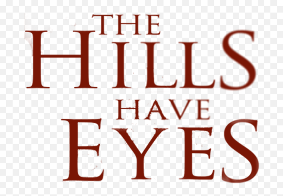 The Hills Have Eyes - Hills Have Eyes Clipart Full Size Emoji,Emojis Galexy The Hills Have Eyes - Hills Have Eyes Clipart Full Size Emoji,Emojis Galexy