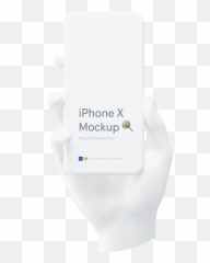 20 Tools For Your Design Toolbox By Prototyprio Emoji,Marvel Emojis Copy And Paste