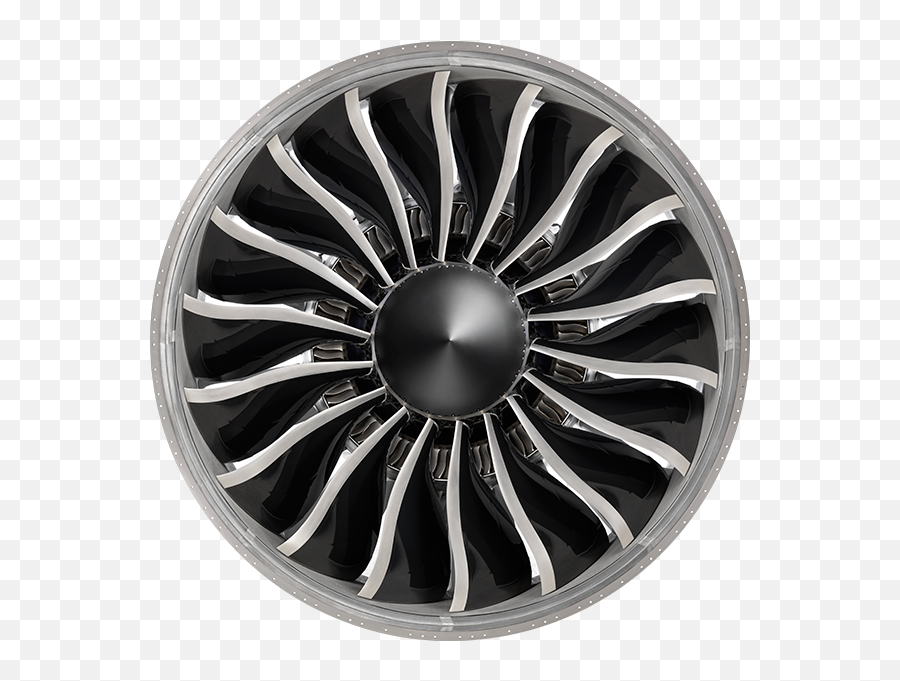 The Genx Engine Ge Aviation Emoji,Montagens Com Emotions Para Watts