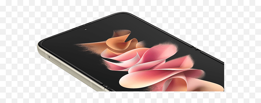 Samsung Galaxy Z Flip3 5g Samsung Hken Emoji,Blowing My Top Emoji Samsung Galaxy Z Flip3 5g Samsung Hken Emoji,Blowing My Top Emoji