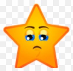 Fastest What Does The Stars In Eyes Emoji Mean,Starry Emoticon
