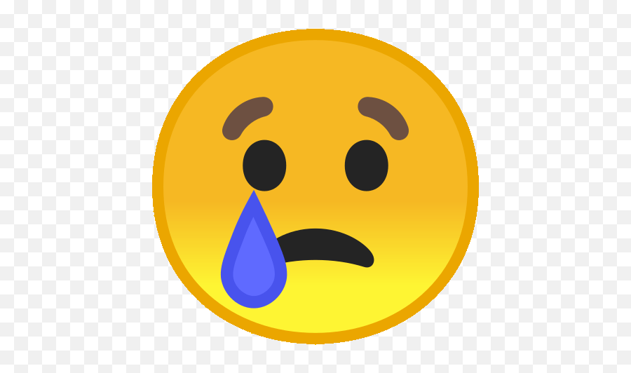 Sad Emoji Images For Whatsapp Dp Download,Glitch Spacer Emojis Sad Emoji Images For Whatsapp Dp Download,Glitch Spacer Emojis