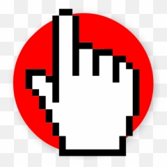 U0027 U0027 50 Page Emoji,Free Emoji Hambugers