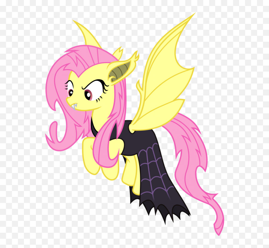 Respond With A Picture - Page 862 Forum Games Mlp Forums Emoji,Azathoth Emoticon