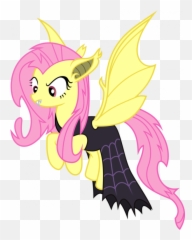 Respond With A Picture - Page 862 Forum Games Mlp Forums Emoji,Azathoth Emoticon