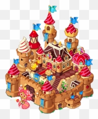 Cookie Run Kingdom U2013 Artofit Emoji,Super Mario Run Emojis