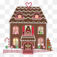 Nina Garman - Halloween Emoticons Emoji,House Emoticons