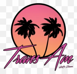 T - Shirts Available Now Http Coconut Tree Png Black Clipart Emoji,Palm Tree Emoji For Facebook