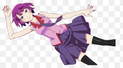 Waifugahara Emoji,Dere Type That Doesn't Show Emotion