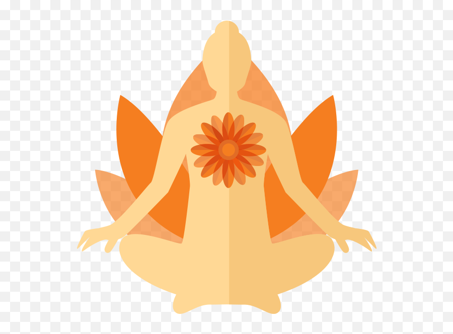 Yogaji - Yoga Wellness Emoji Stickers By Ian Dodge,Special Dodge Emojis