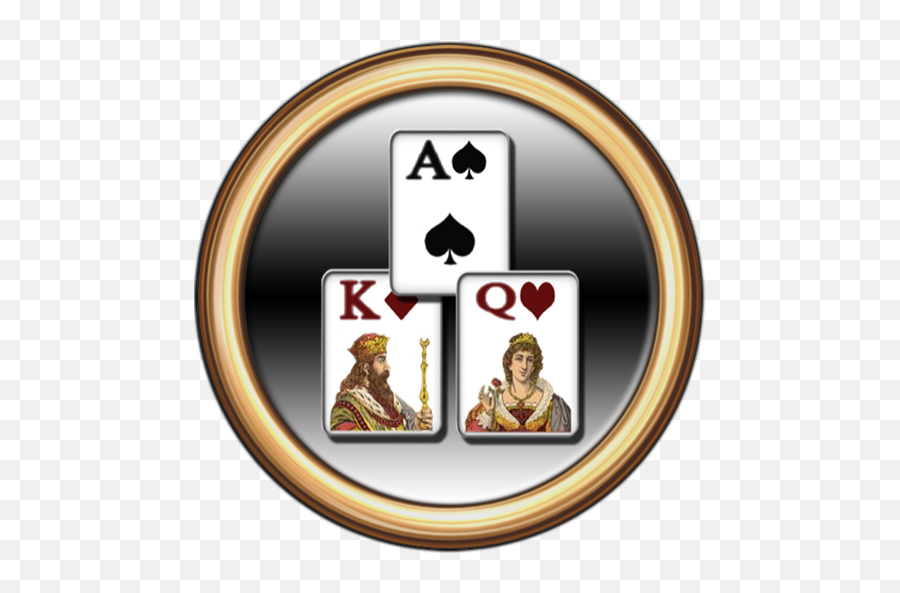 Pyramid Solitaire Apk Download - Free Game For Android Safe Emoji,Anki Emoji