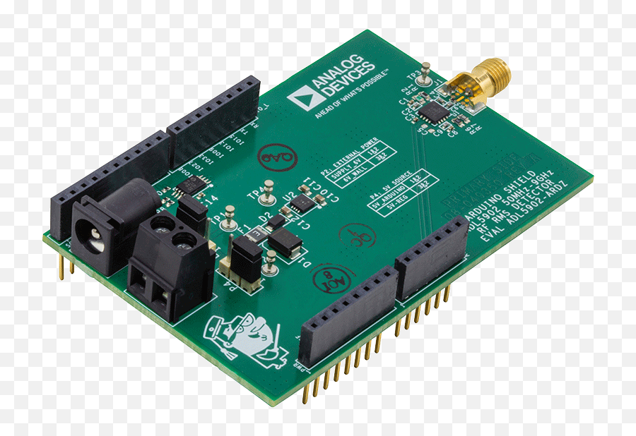 Adl5902 Datasheet And Product Info Analog Devices Emoji,Sending Emojis With A Gsm Shield