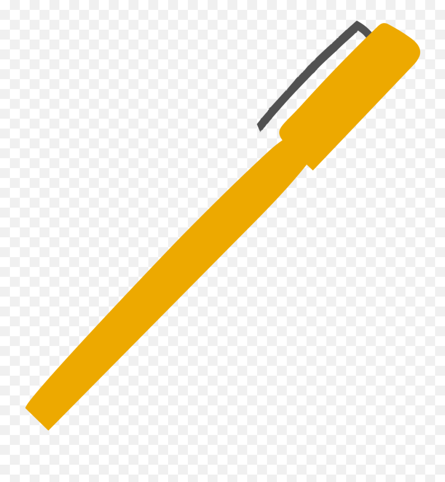 Buncee - The Relative Clause Game With Crosswords Emoji,Many Emojis---crossword