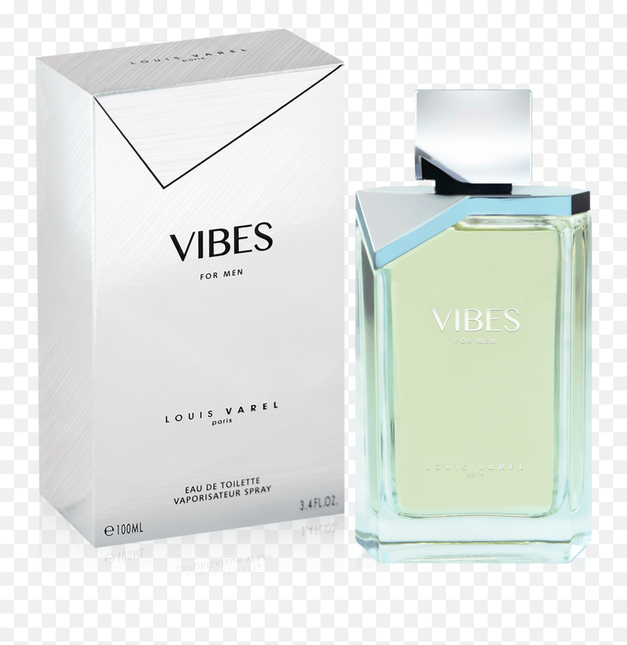 Louisvarel Creating The Juice Of The Fragrances Emoji,Music Is The Shorthand Of Emotion Tolstoy Origin Louisvarel Creating The Juice Of The Fragrances Emoji,Music Is The Shorthand Of Emotion Tolstoy Origin