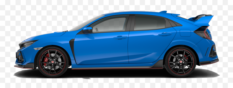 Honda Civic Type R Peebles New Honda Civic Type R Peebles Emoji,Honda Civic Emotion Parts