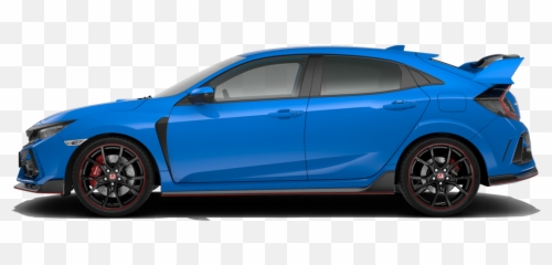 Honda Civic Type R Peebles New Honda Civic Type R Peebles Emoji,Honda Civic Emotion Parts