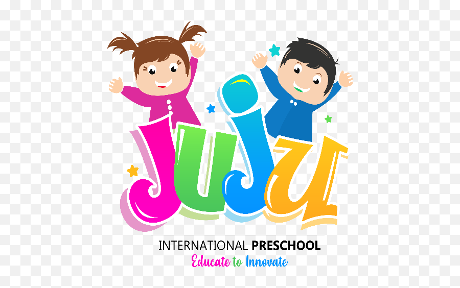 Red Day U2013 Juju International Preschool Emoji,Preschool Emotions Theme