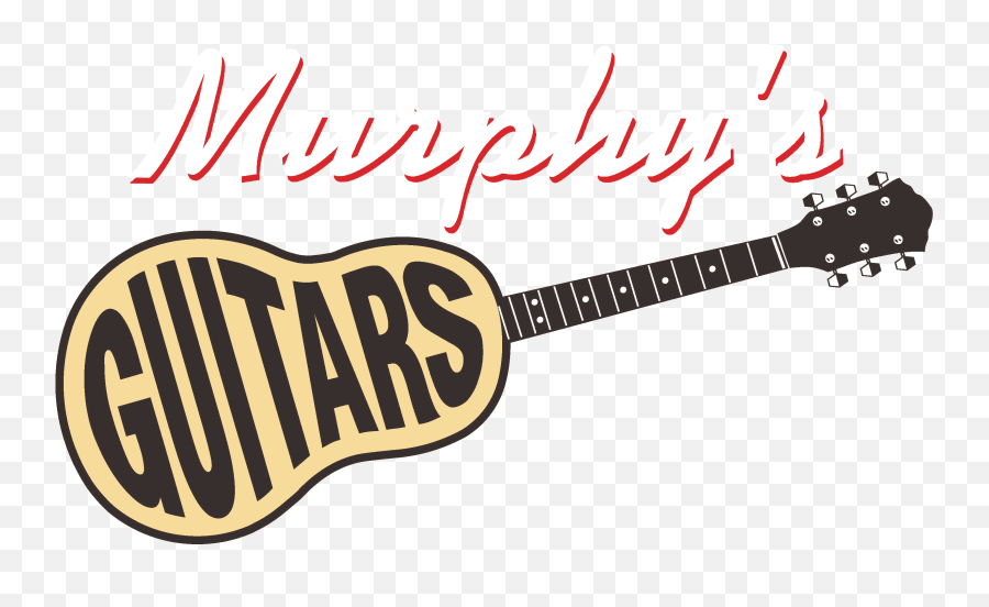 Murphyu0027s Guitars Bountiful Utah Music Store Guitars Emoji,I Second That Emotion Guitar Lesson