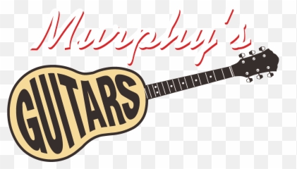 Murphyu0027s Guitars Bountiful Utah Music Store Guitars Emoji,I Second That Emotion Guitar Lesson