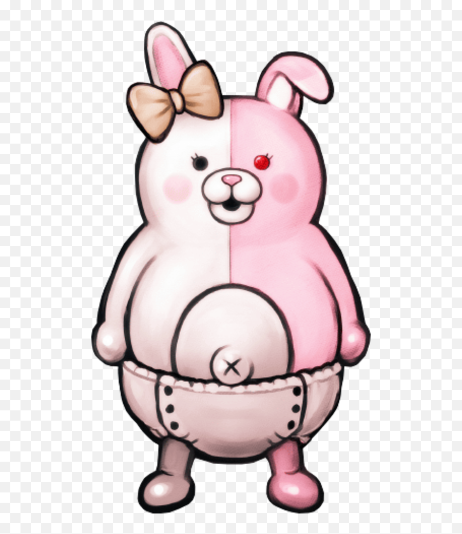 Monomi Character - Giant Bomb Emoji,Crypt Of The Necrodancer Emoticons