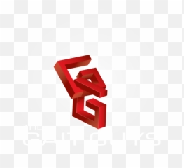 The Gait Guys Emoji,Spock Quote About Something Only Being Something When Emotion Is Present