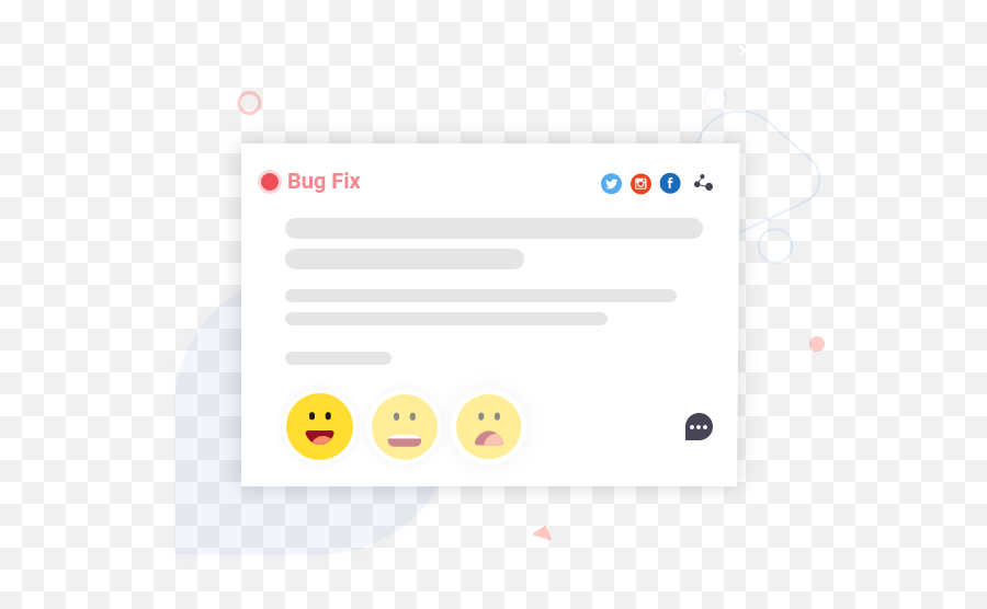 Beupify Be Updated And Notified Emoji,Headers Emoticons Beupify Be Updated And Notified Emoji,Headers Emoticons