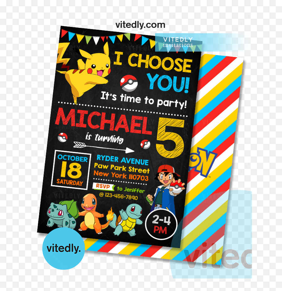 Birthday Invitations U2013 Vitedly Emoji,Emoji Themed Bat Mitzvah