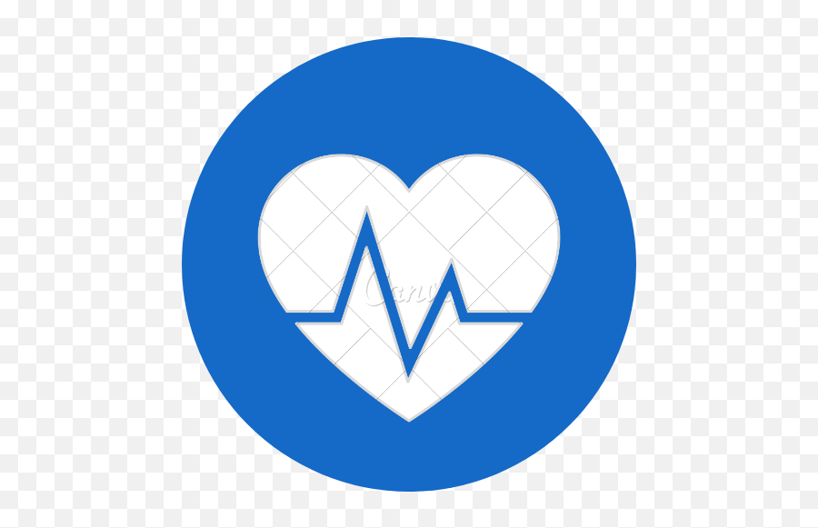 Cardiology - Dcdc Vertical Emoji,Treadmill Emoji