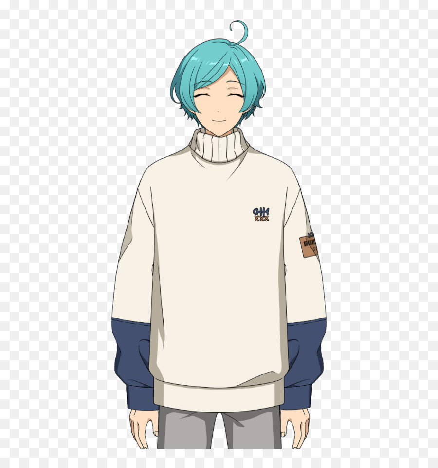 Kanata Shinkai The English Ensemble Stars Wiki Fandom Emoji,Floating Garderns Of Emotion