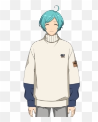 Kanata Shinkai The English Ensemble Stars Wiki Fandom Emoji,Floating Garderns Of Emotion