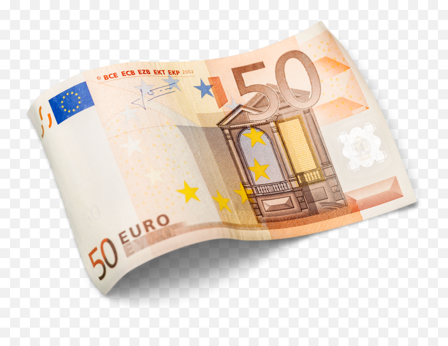 Euro Png Free Download Png Mart Emoji,Euro Banknote Emoji