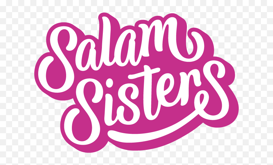Blog U2014 Salam Sisters Emoji,Racially Diverse Emojis Buzzfeed