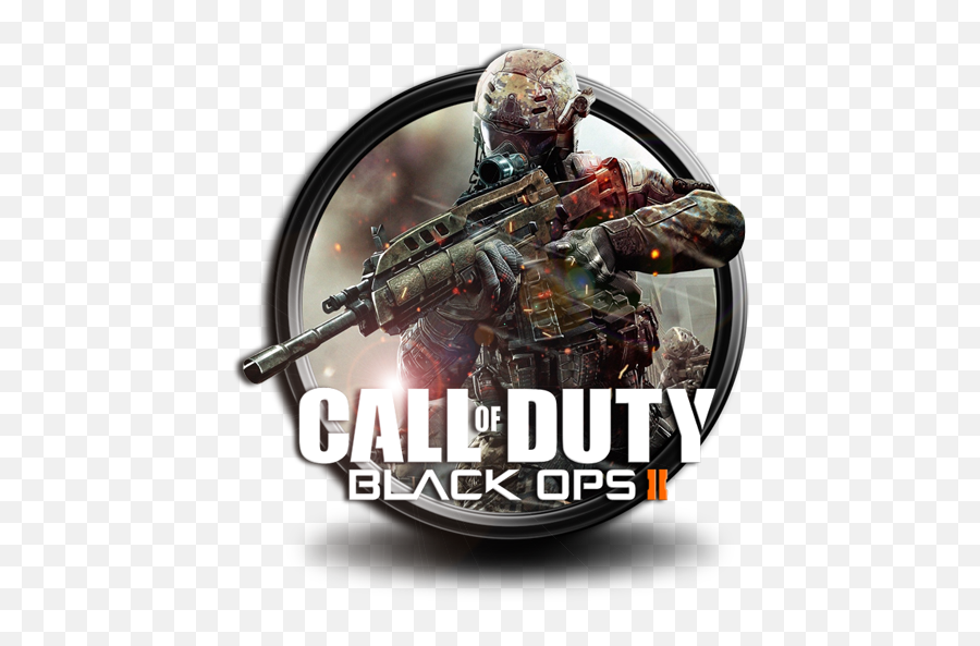 Call Of Duty Black Ops Png Pic Png Svg Clip Art For Web Emoji,Black Ops 2 Emblem Emojis