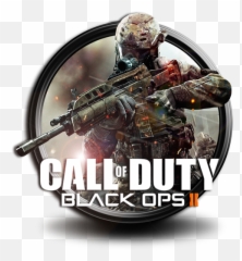 Call Of Duty Black Ops Png Pic Png Svg Clip Art For Web Emoji,Black Ops 2 Emblem Emojis