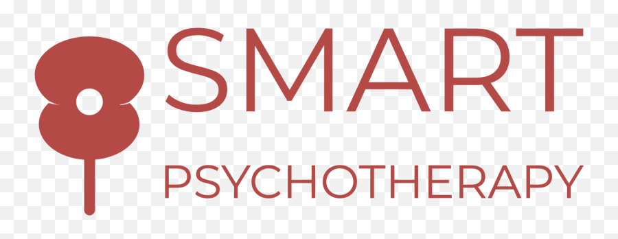 Other Services U2014 Smart Psychotherapy Emoji,Ambivalent Emotion Pictures