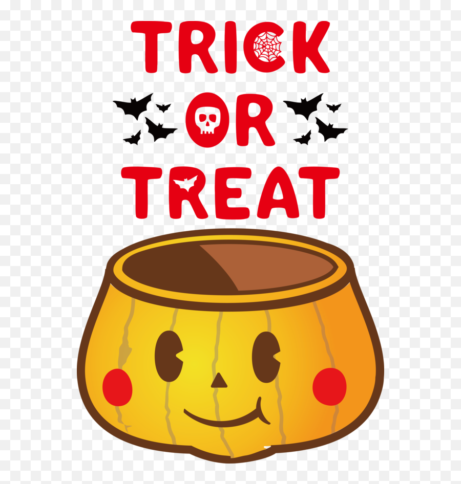 Halloween T - Shirt Greeting Card Costume For Trick Or Treat Emoji,Emoticons Cards