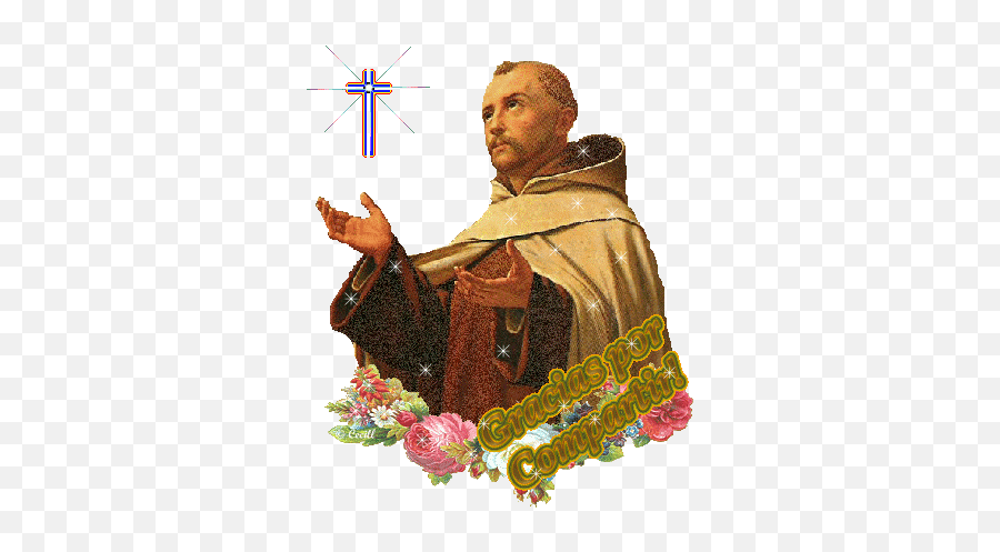 Gracias Imágenes De Gracias Gracias Emoticones Para Emoji,Saint Francis Of Assisi Emojis