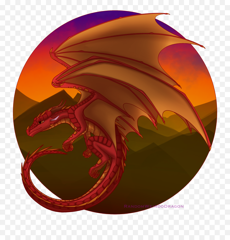 Aragami Wings Of Fire Fanon Wiki Fandom Emoji,Emotion Is Killing Me