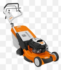 Lawnmowers For A Quick And Easy Cut The Landscaper Emoji,Emotion Used To Convey A Lawn Mower Ad