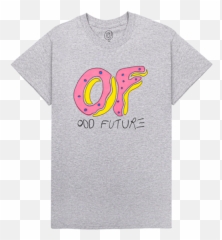 Shoulder Shrug Emoji T - Basketball Shirts For Girlfriends,Shrug Emoticon