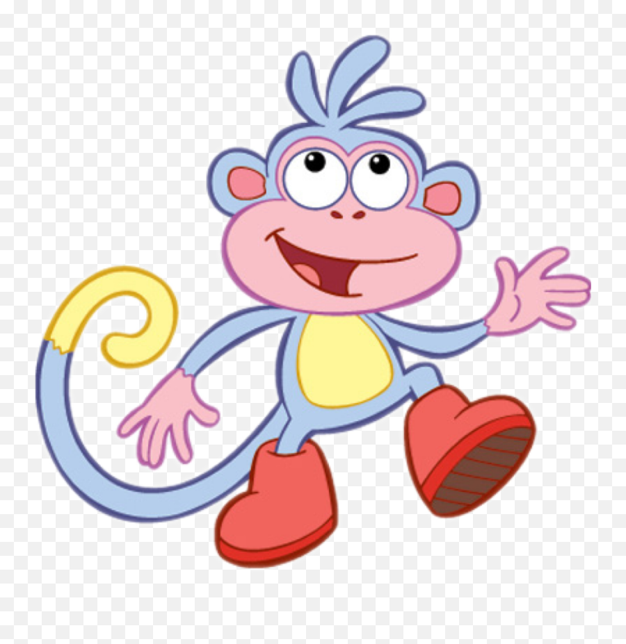 The Most Edited Singes Picsart Emoji,Monkey With Fowers Emojis