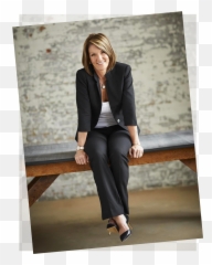 The Wellness Coach - Become A Better Version Of You Emoji,Fisher Emotions Point Of View